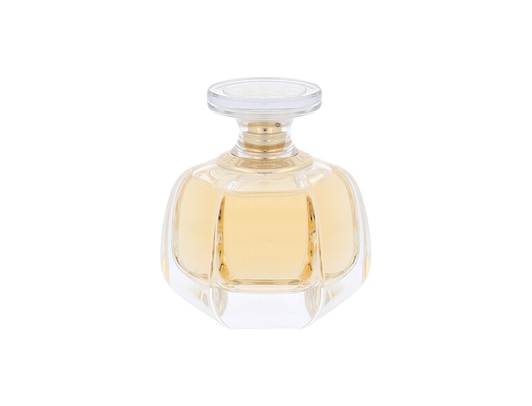 Eau de Parfum Lalique Living Lalique 100 ml Beschädigte Schachtel