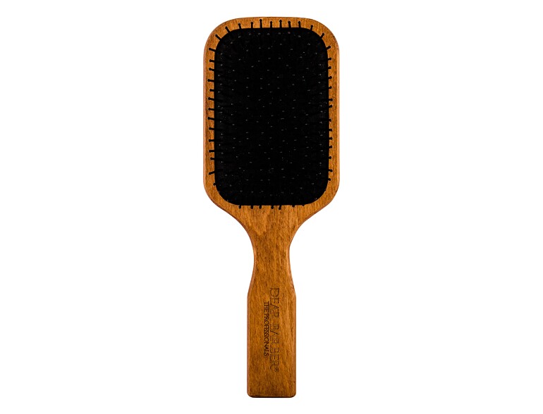 Haarbürste DEAR BARBER Brushes 1 St.