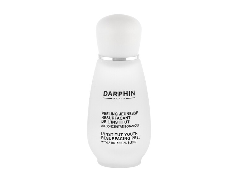 Peeling viso Darphin Specific Care L´Institut Resurfacing Peel 30 ml Tester