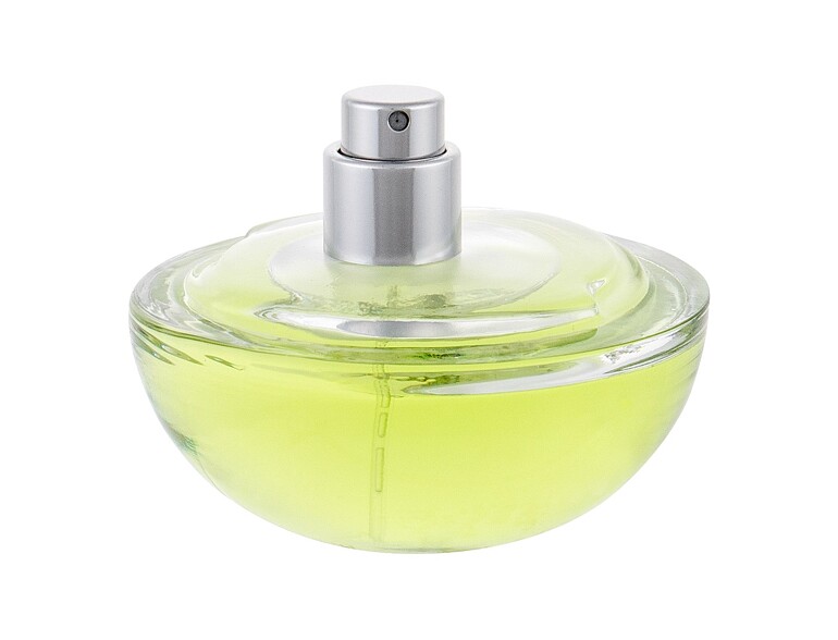 Eau de Parfum DKNY Be Delicious Shimmer & Shine 50 ml Tester