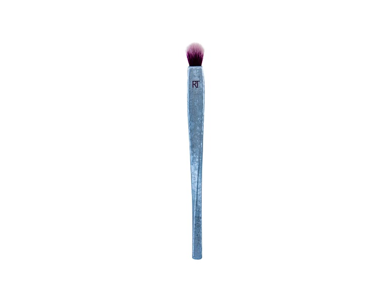 Pinsel Real Techniques Brush Crush Volume 2 305 1 St.