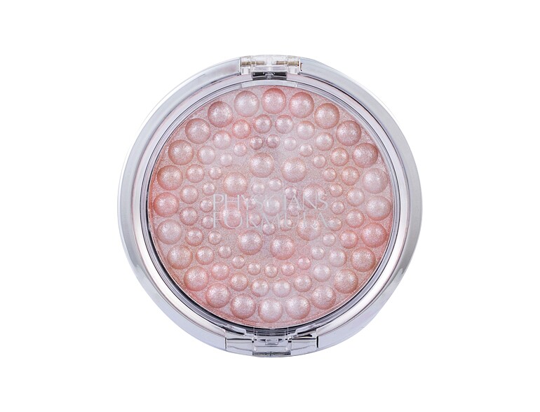 Highlighter Physicians Formula Powder Palette Mineral Glow Pearls 8 g Translucent Pearl