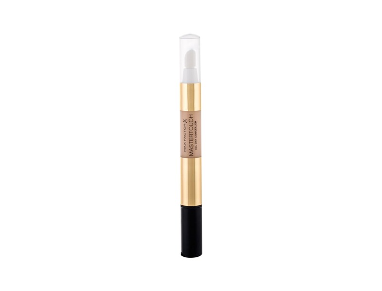 Concealer Max Factor Mastertouch 1,5 g 305 Sand
