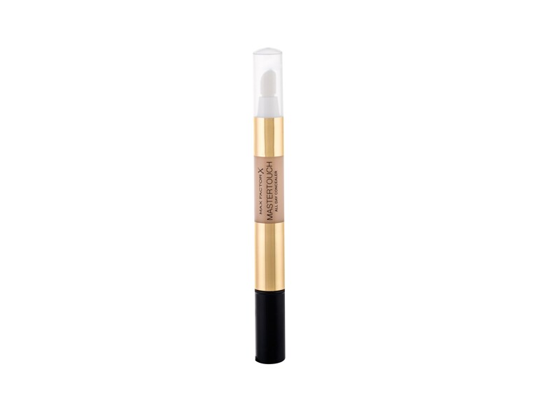 Concealer Max Factor Mastertouch 1,5 g 305 Sand