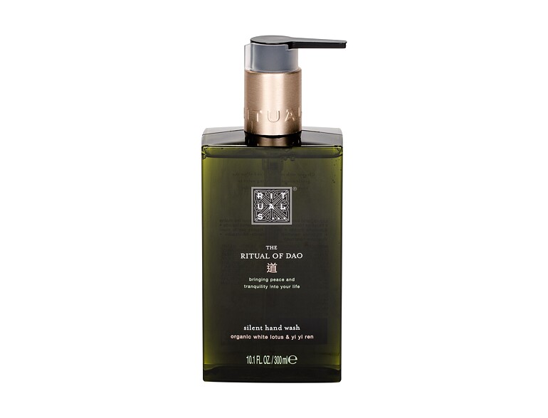 Flüssigseife Rituals The Ritual Of Dao 300 ml