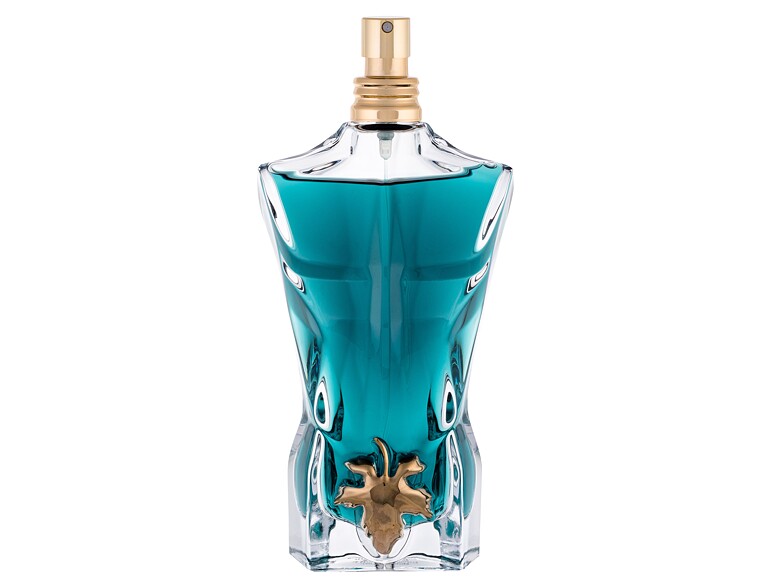 Eau de Toilette Jean Paul Gaultier Le Beau 125 ml Tester