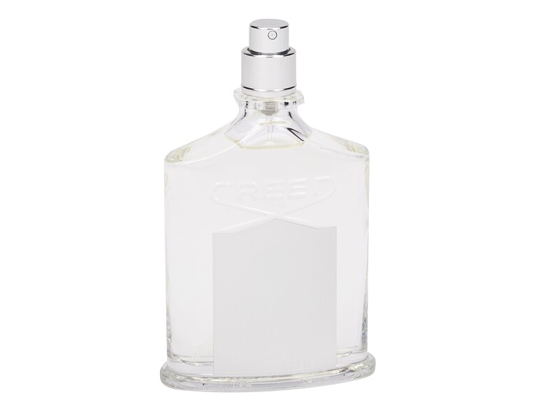 Eau de Parfum Creed Royal Water 100 ml Tester