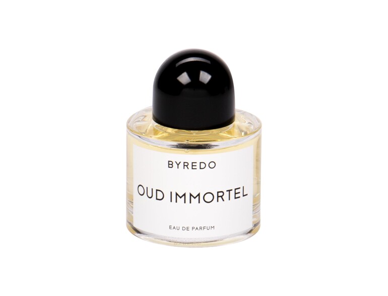 Eau de Parfum BYREDO Oud Immortel 50 ml