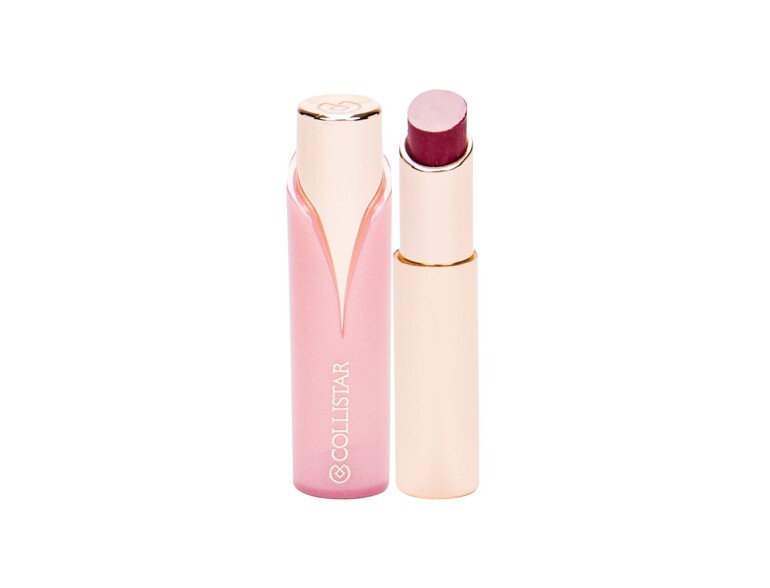 Lipgloss Collistar Top Gloss Stick 3 ml 15 Amarena