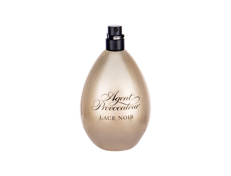 Eau de Parfum Agent Provocateur Lace Noir 100 ml Tester