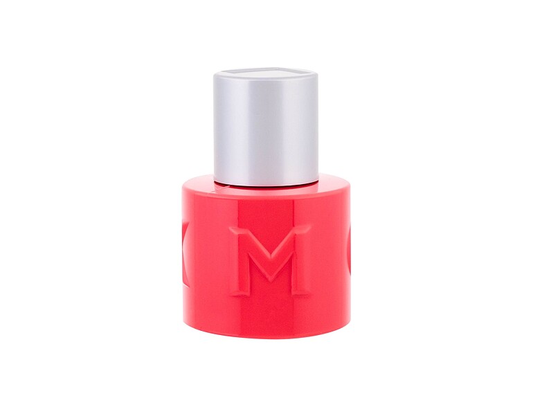 Eau de Toilette Mexx Woman Festival Summer 25 ml Beschädigte Schachtel