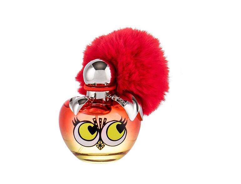 Eau de Toilette Nina Ricci Nina Les Monstres de Nina Ricci 50 ml