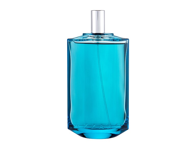 Eau de Toilette Azzaro Chrome Legend 125 ml