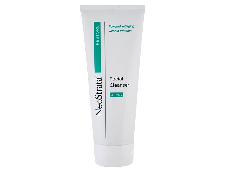 Reinigungsgel NeoStrata Restore 200 ml Beschädigte Schachtel