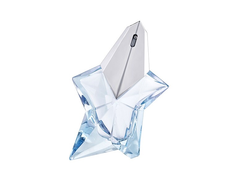 Eau de Toilette Mugler Angel 2019 50 ml