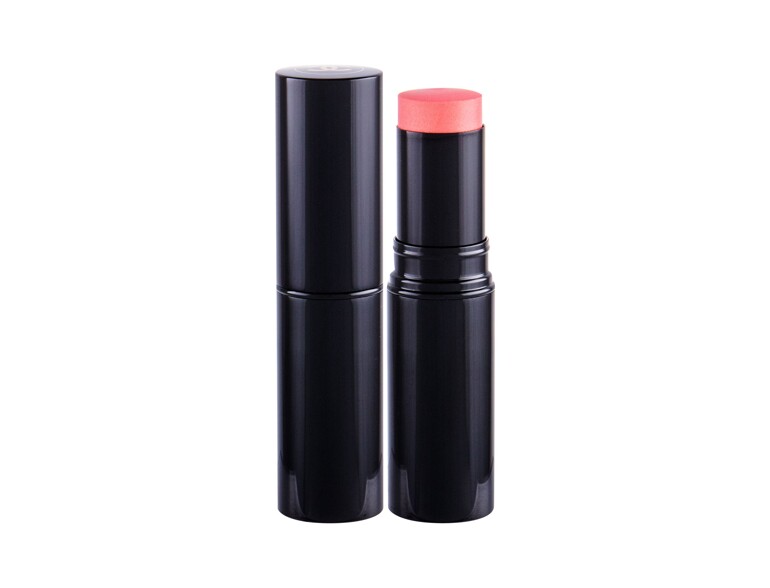 Rouge Chanel Les Beiges Healthy Glow Sheer Colour Stick 8 g 23