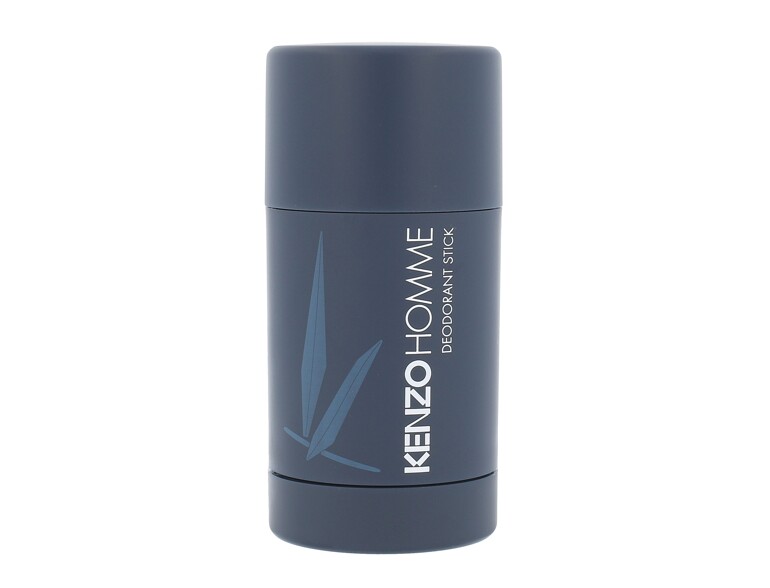 Deodorant KENZO Homme 75 ml