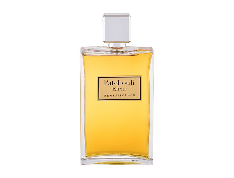 Eau de Parfum Reminiscence Patchouli Elixir 100 ml