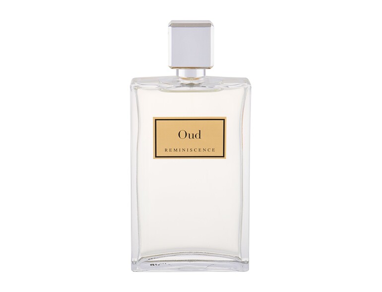 Eau de Parfum Reminiscence Oud 100 ml