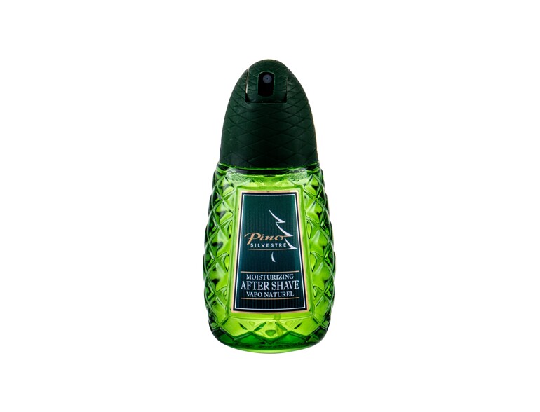 Rasierwasser Pino Silvestre Original 125 ml