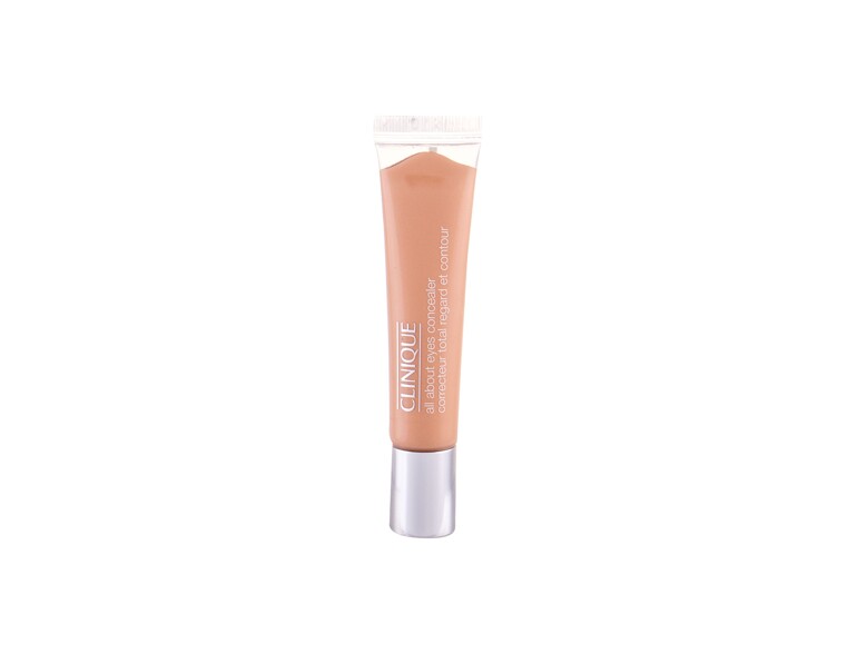 Concealer Clinique All About Eyes 10 ml 04 Medium Petal