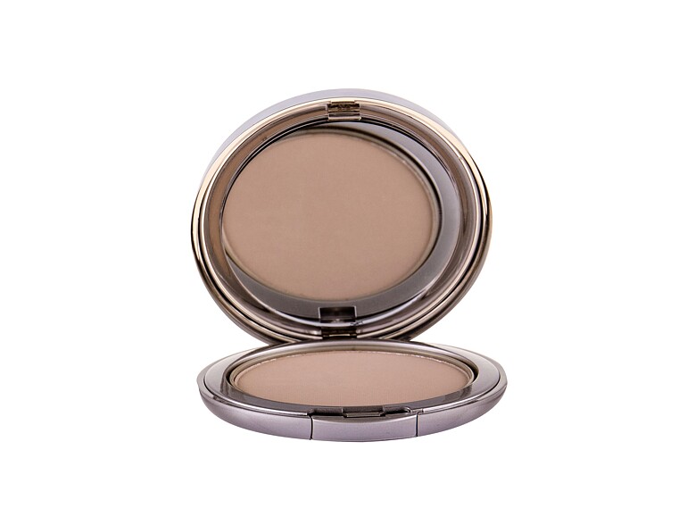 Puder Artdeco Pure Minerals Mineral Compact Powder 9 g 05 Fair Ivory