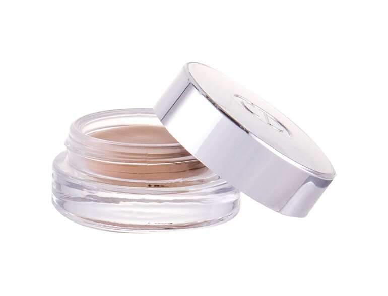 Base ombretto Dior Backstage 6 g 002 Tester