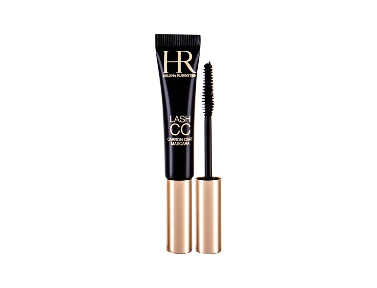 Mascara Helena Rubinstein Lash CC 7,3 ml 01 Intense Black