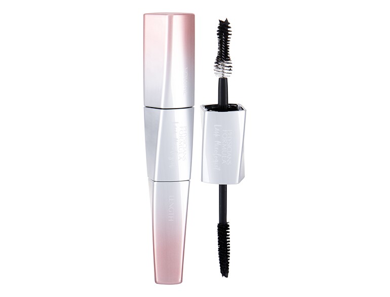 Mascara Physicians Formula Lash Mixologist 3-In-1 19,8 g Black
