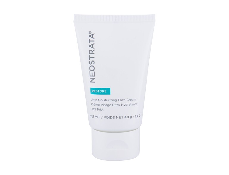 Tagescreme NeoStrata Restore Ultra Moisturizing 40 g