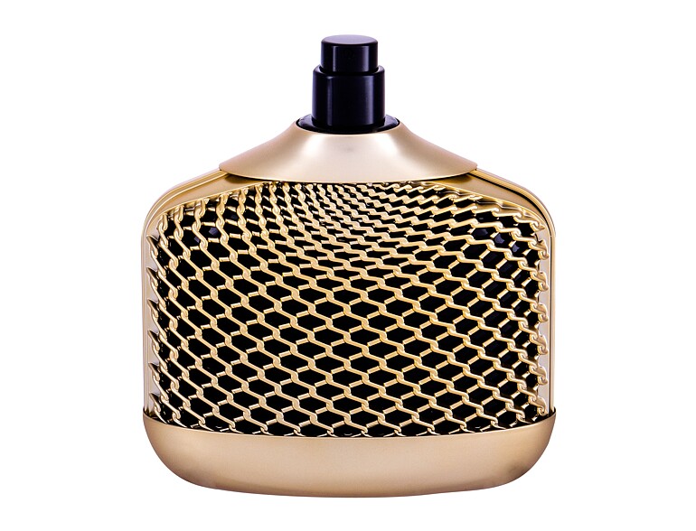 Eau de Parfum John Varvatos Oud 125 ml Tester