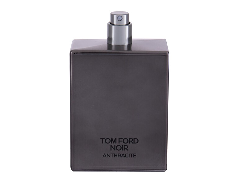 Eau de Parfum TOM FORD Noir Anthracite 100 ml Tester