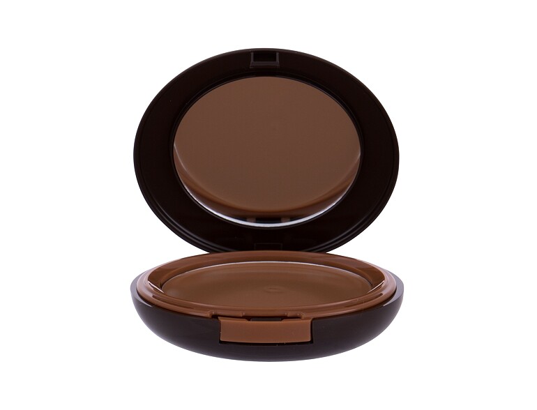 Soin solaire visage Lancaster 365 Sun Compact Cream SPF30 9 g 03 Golden Glow