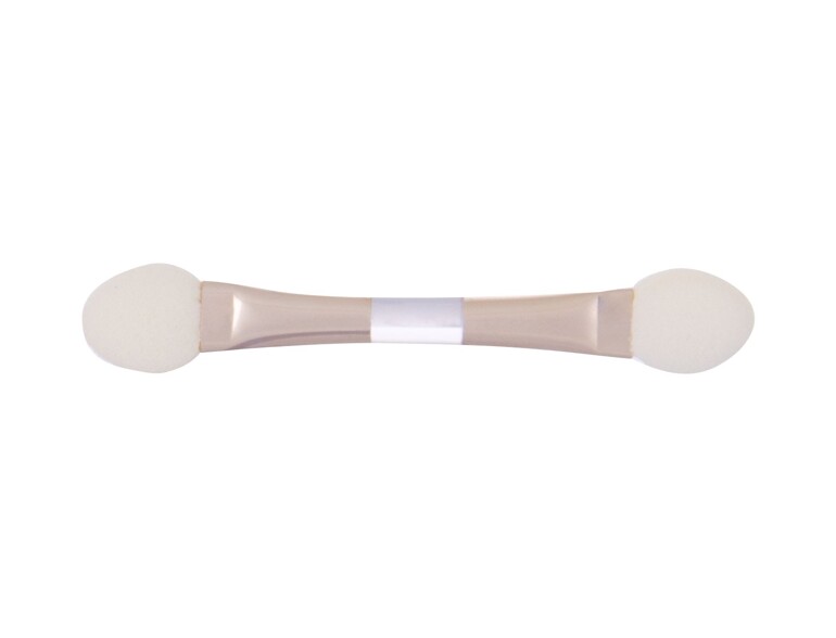 Applikator Artdeco Applicator Double 1 St.