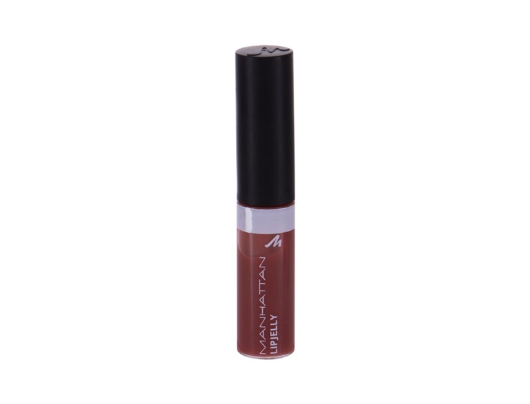 Gloss Manhattan Lip Jelly 6 ml 59N
