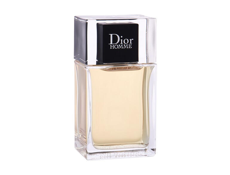 Lotion après-rasage Christian Dior Dior Homme 100 ml