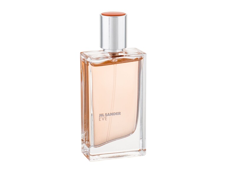 Eau de Toilette Jil Sander Eve 30 ml ohne Schachtel