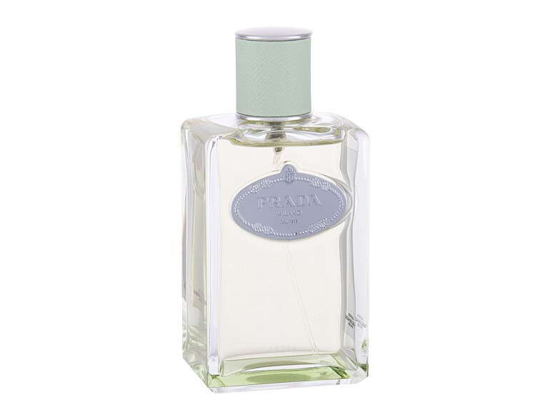 Eau de Parfum Prada Infusion D'Iris 100 ml