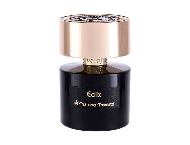 Extrait de Parfum Tiziana Terenzi Eclix 100 ml