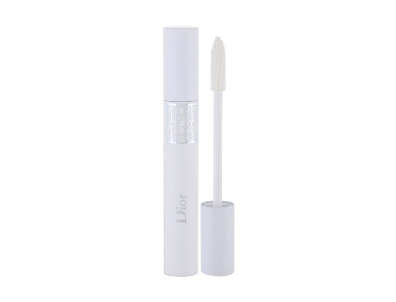 Mascara Base Dior Diorshow Maximizer 3D Triple Volume Lash Primer 10 ml Beschädigte Schachtel