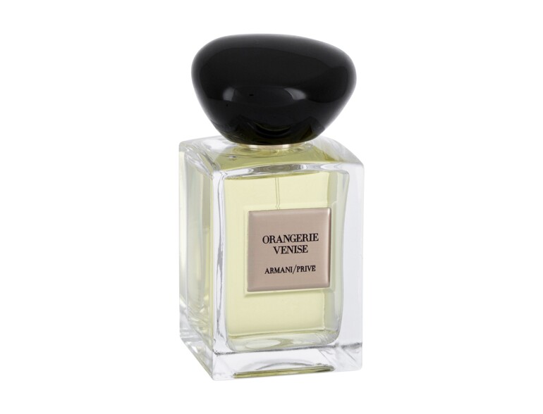 Eau de Toilette Armani Privé Orangerie Venise 50 ml