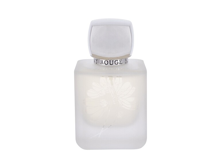 Eau de Parfum Rouge Bunny Rouge Fragrant Confections Vespers 50 ml