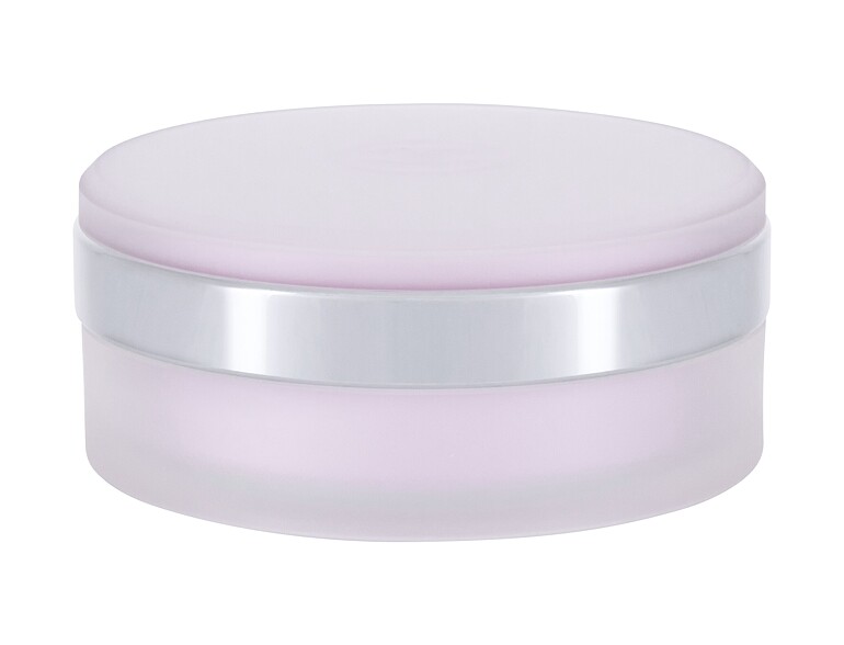 Körpercreme Chanel Chance Eau Tendre 200 g