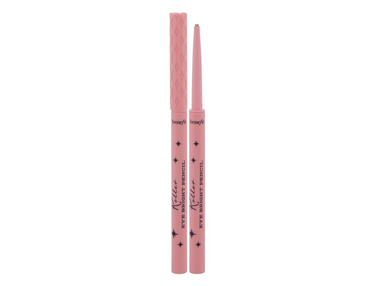 Kajalstift Benefit Roller Eye Bright Pencil 0,11 g