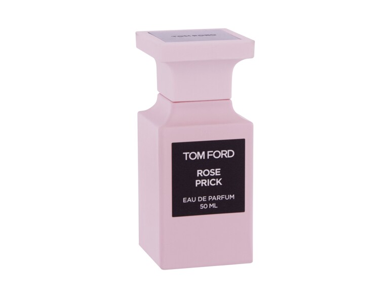 Eau de Parfum TOM FORD Rose Prick 50 ml