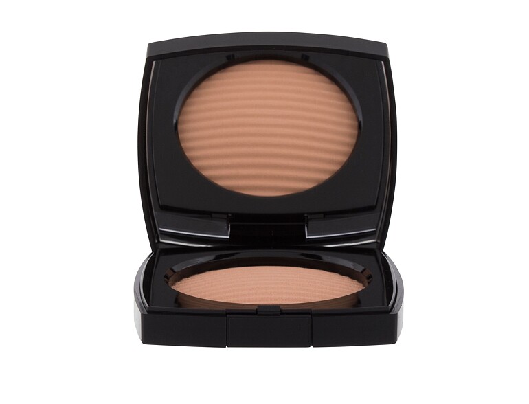 Bronzer Chanel Les Beiges Healthy Glow Luminous Colour 12 g Medium Light