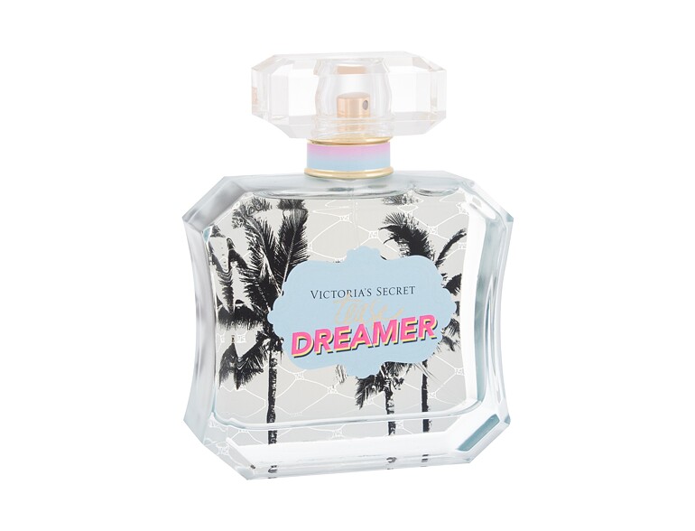 Eau de Parfum Victoria´s Secret Tease Dreamer 100 ml
