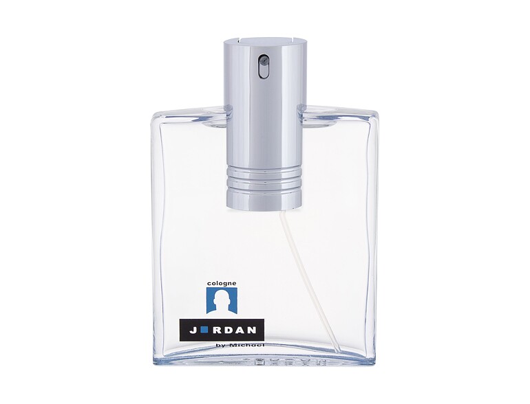 Eau de Cologne Michael Jordan Jordan 100 ml