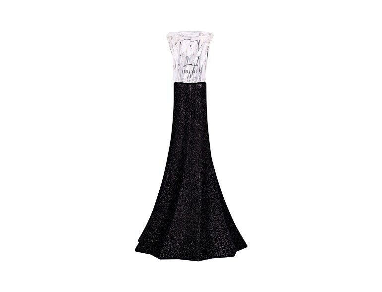 Eau de Parfum Christian Siriano Midnight Silhouette 100 ml Beschädigte Schachtel