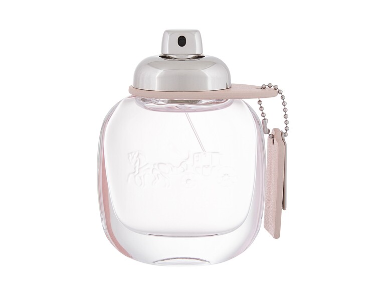 Eau de Toilette Coach Coach 50 ml